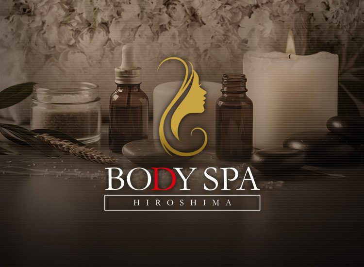BODY SPA HIROSHIMA