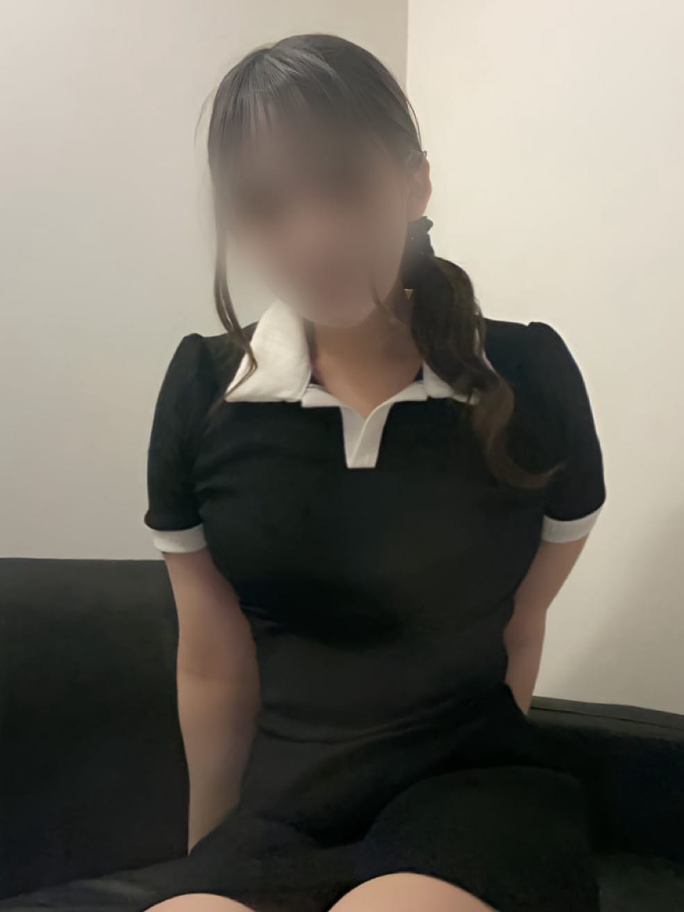 藤宮(ふじみや)