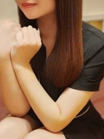 夢咲(ゆめさき)