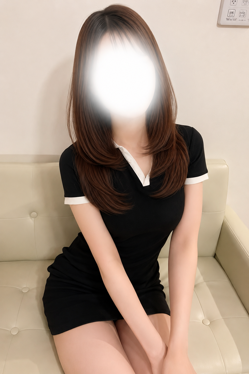 胡桃(新人割)