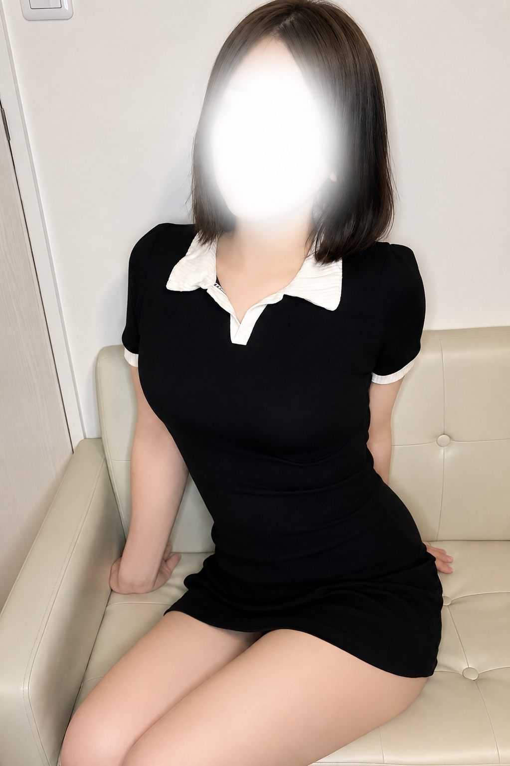 常田(新人割)つねだ