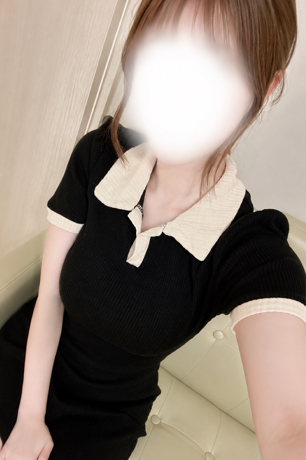 菜名(新人割)なな