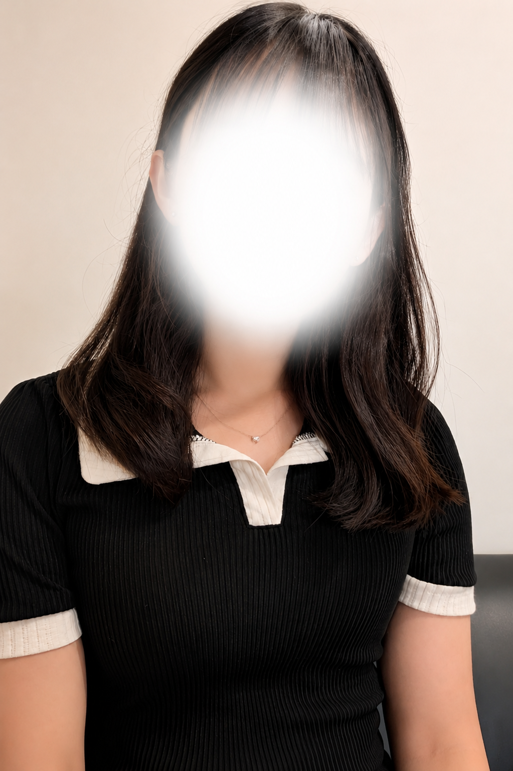 伊織(新人割)いおり