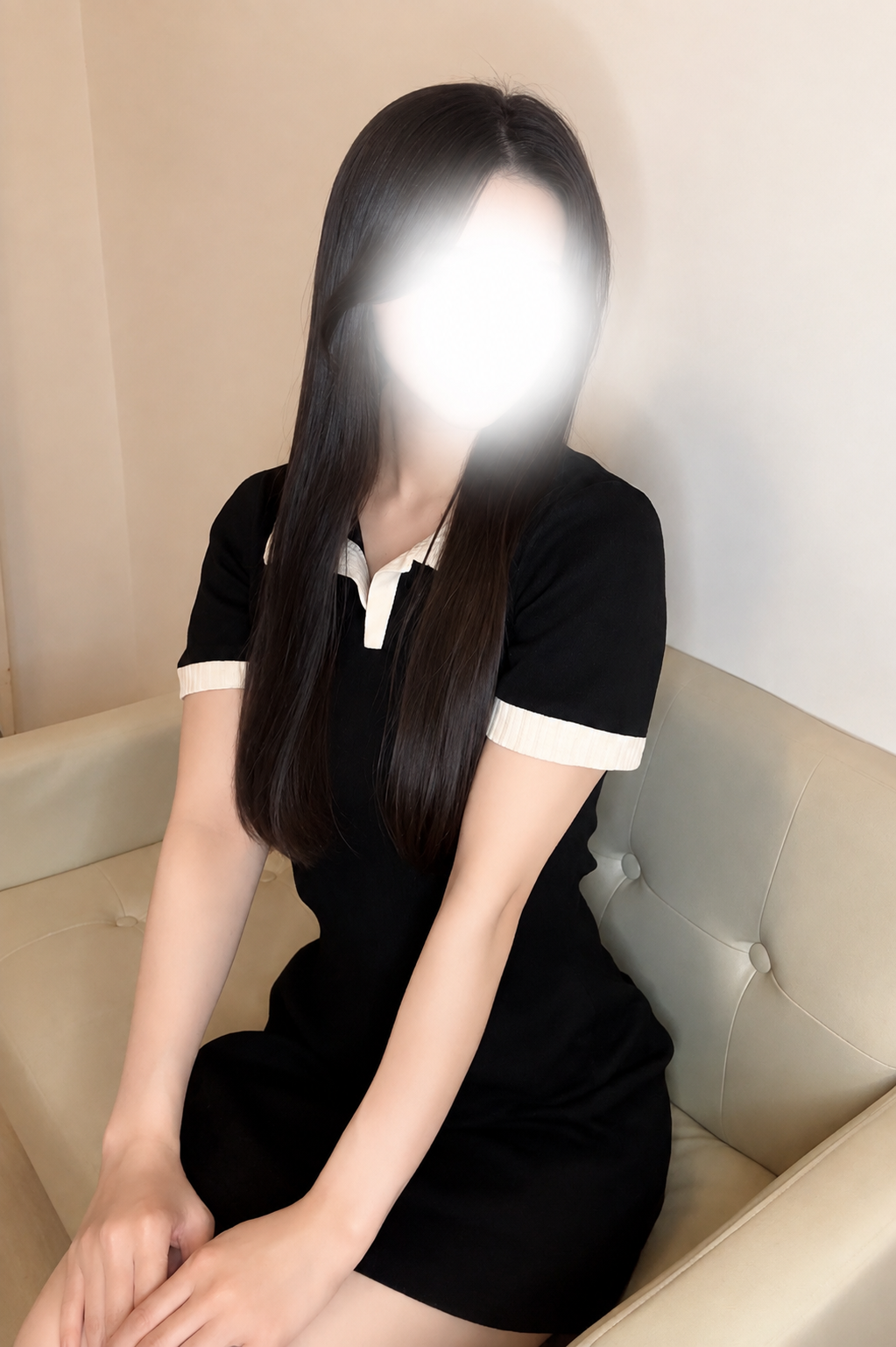 小夜(新人割)さよ