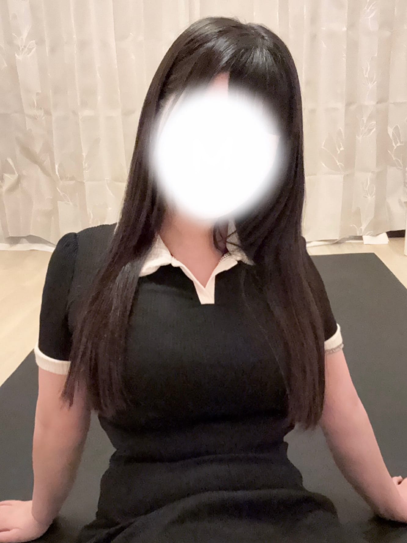 望月(もちづき)